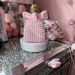 Botellas Personalizadas 