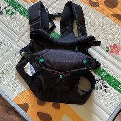 Baby Carrier