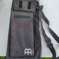 Bolsa Para Poner VaquetasDe Vaterista