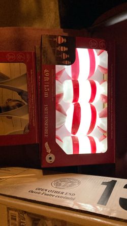 Indoor/outdoor Decor For Pathways Or Yard