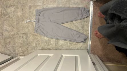 Baseball Pants