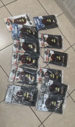 Bape Tee/shirt