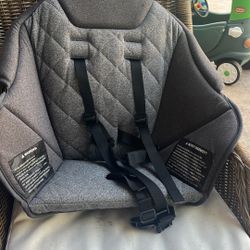 Veer Wagon Baby Support Cushion 