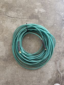 50’ Air Hose