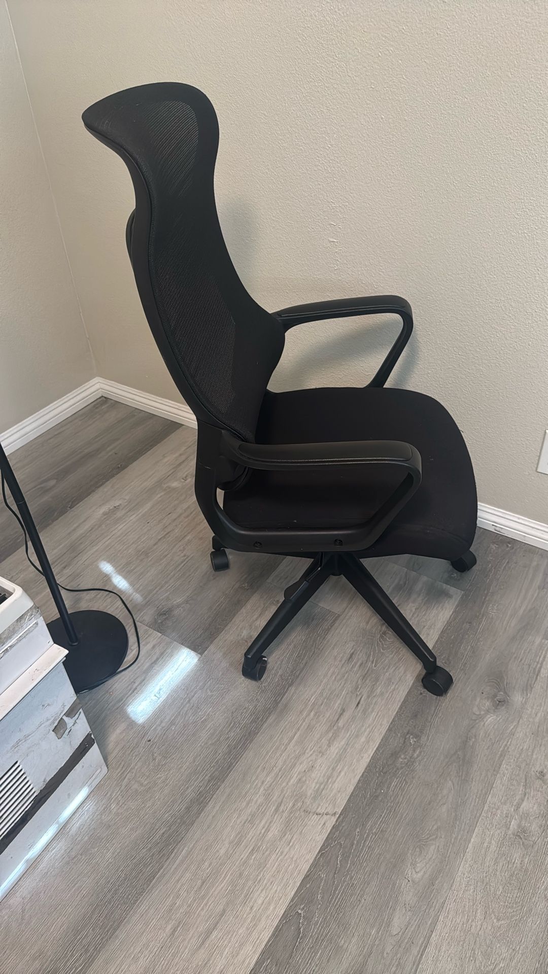Silla