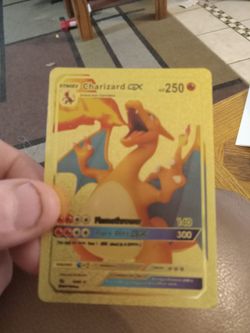 flamethrower graded cards Misty's Gyrados BGS Graded 6.5 main image 1