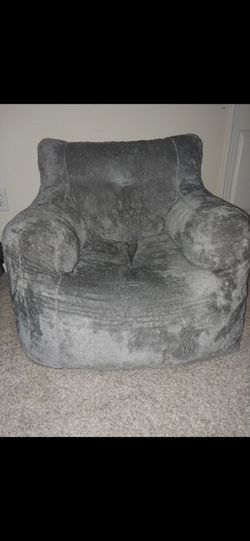 I have a big assortment of things! All prices are negotiable.