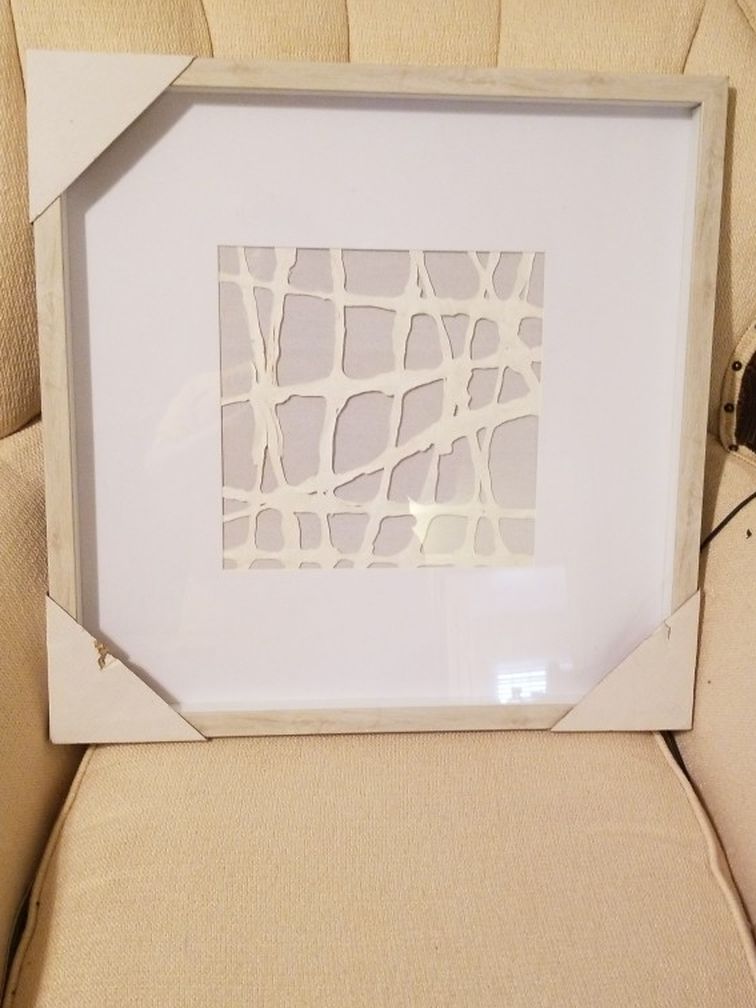 Decorative Frame