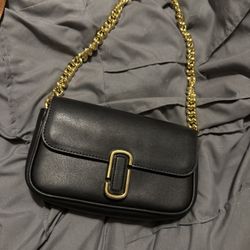 Marc Jacob’s Small Bag