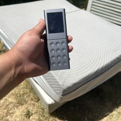 Sleep Number i7 