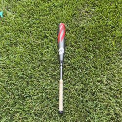 2019 Demarini Zen Baseball Bat -10  31in 21oz