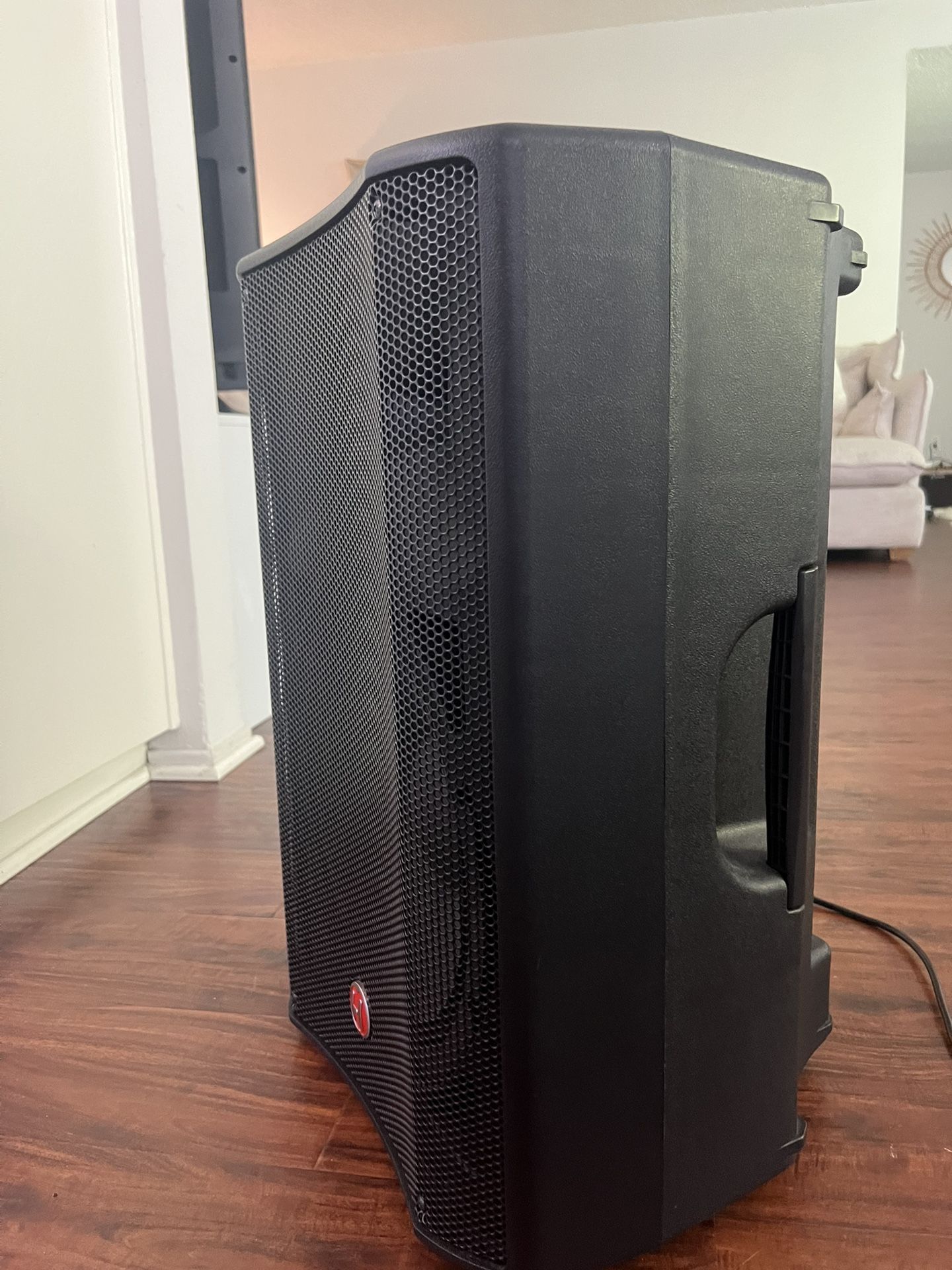 harbinger v2212 speaker for Sale in West Los Angeles, CA OfferUp