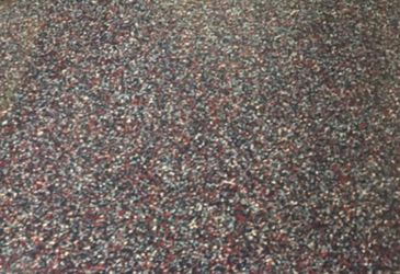 Epoxy