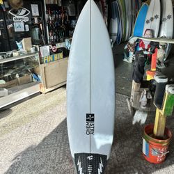 Custom Chemistry Lights Out Mod 