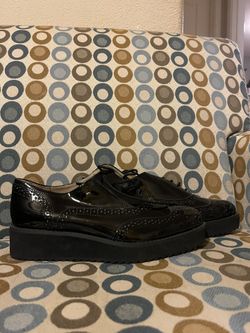 Nine West Vinata Size 8.5