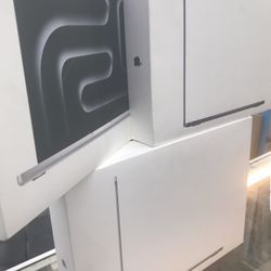 MacBook Pro MacBook Air New Sealed No Credit Needed Pay Down Only 