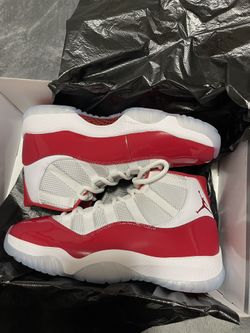 Jordan 11