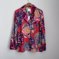NWT Women’s Sleep Shirt