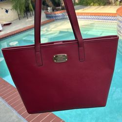 Michael Kors Handbag