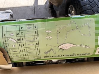 Standalone Hammett Oh Yeah That’s Perfect