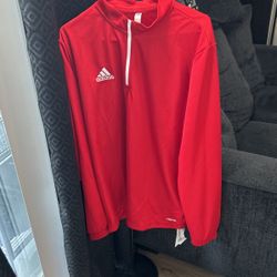 Adidas Sweater 