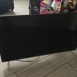 Vizio Tv