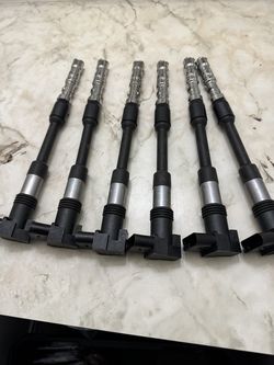 Automatives Parts ( new)