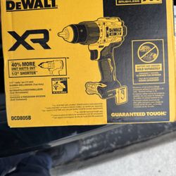 Dewalt 