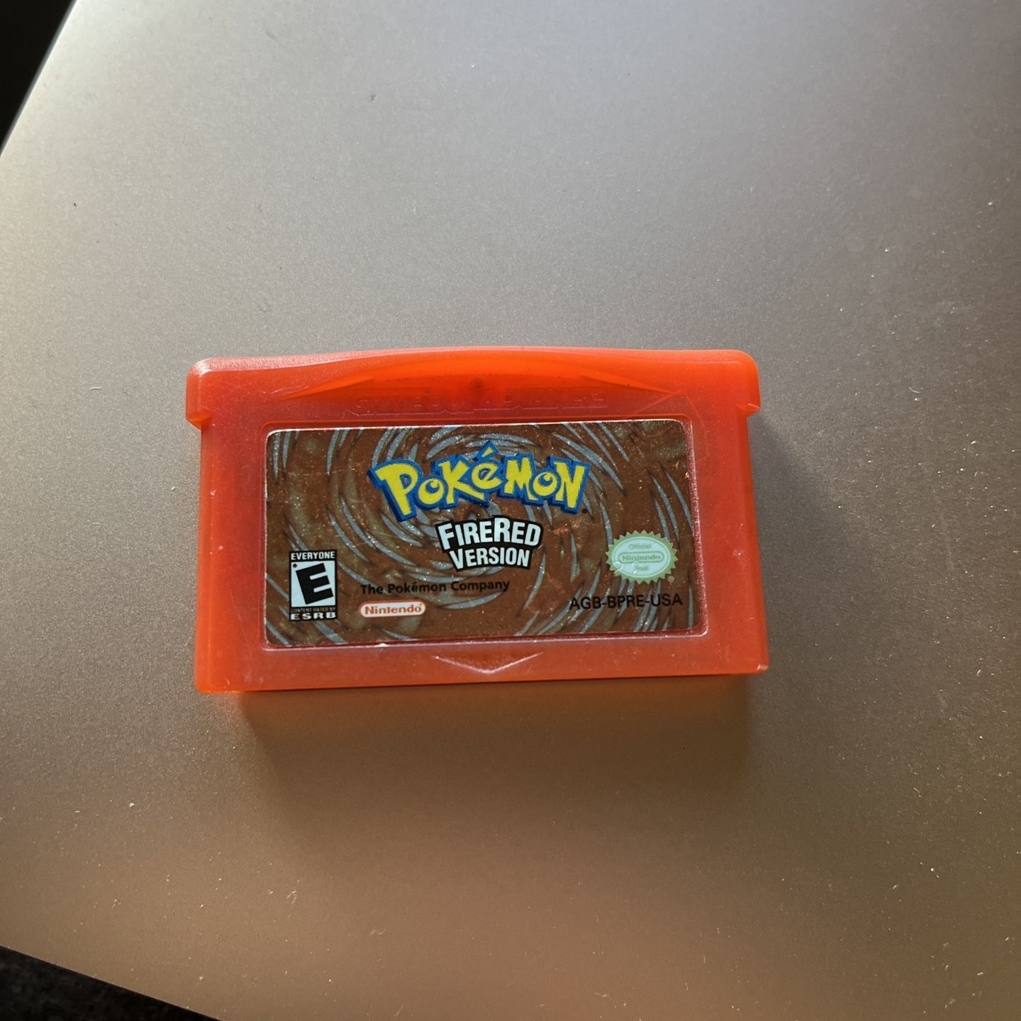 Pokémon Fire Edition for Sale in NY OfferUp