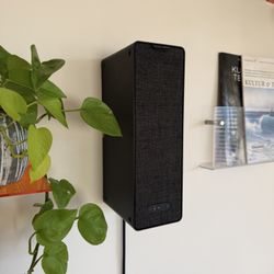 Sonos Symfonisk Speaker