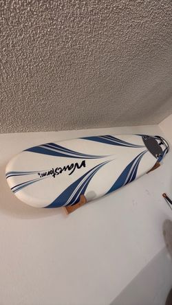 Tabla de surf