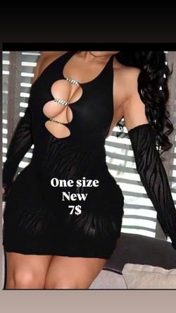 Clothes