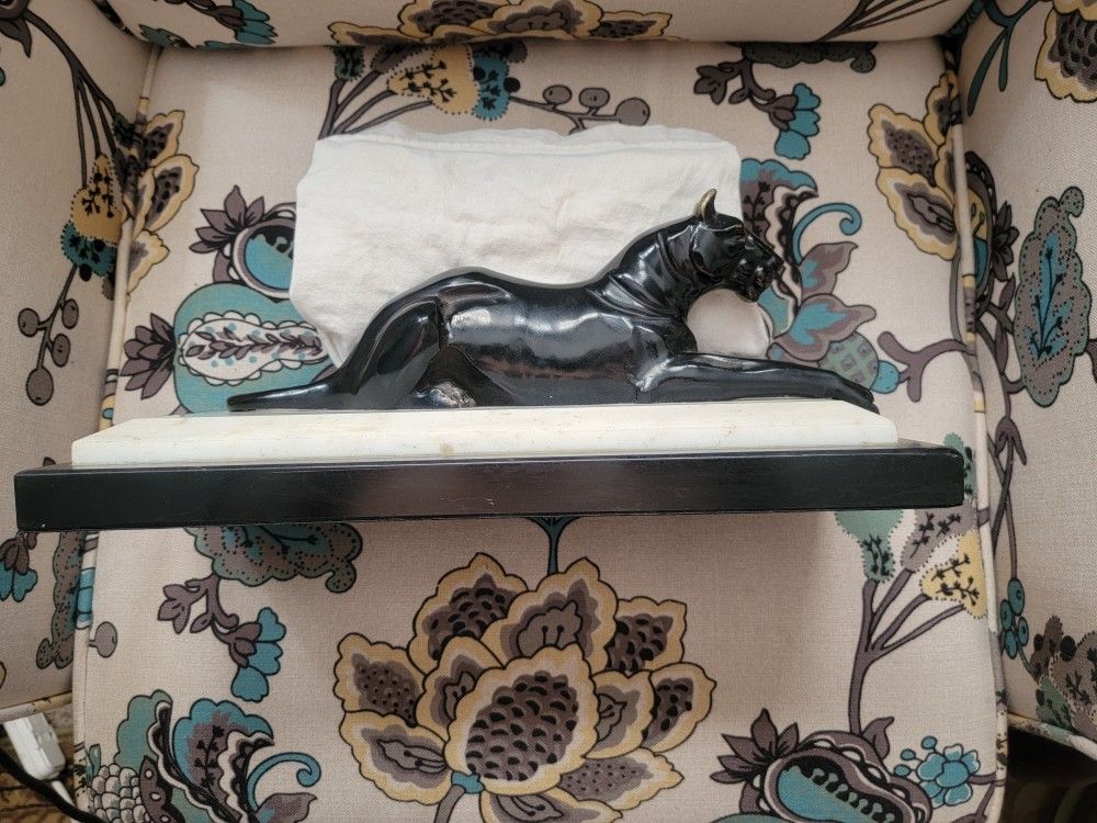 Black Panther Statue Bombay Co.,All Products : American Fashion Style Bags On Sale