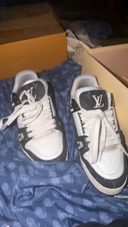 LV trainer
