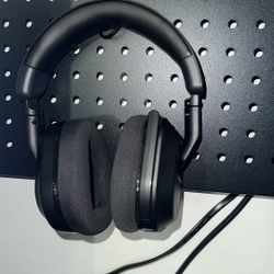 Turtle Beach Stealth 600 Gen 3 Multi platform Gaming Headset (PC,PlayStation, Mobile Devices)