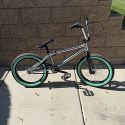 Fit Bike