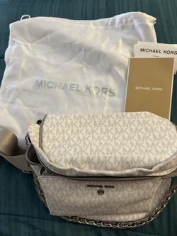 Micheal Kors