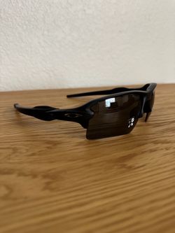 Oakley sunglasses