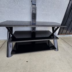 TV Stand/Entertainment Center/ Media/ TV console/ Furniture/TV Unit