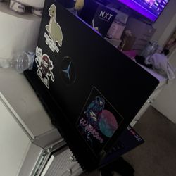 Lenovo Legion Gaming Laptop