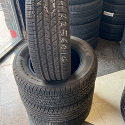 (contact info removed)