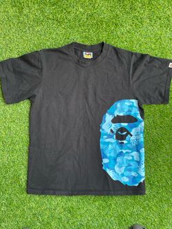 Bape T-Shirt