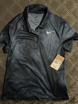 Women’s Shirt