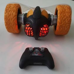 Remote control Tumble BEE