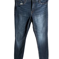 Jeans Old Navy Size 8 