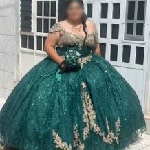 15 Dress Plus Size