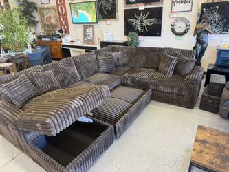 Furniture, Sofa, Sectional Chair, Recliner, Couch, Coffee Table Tv Stand