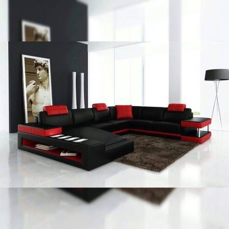 Modern Furniture For Sale 