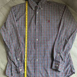 Polo By Ralph Lauren Size M