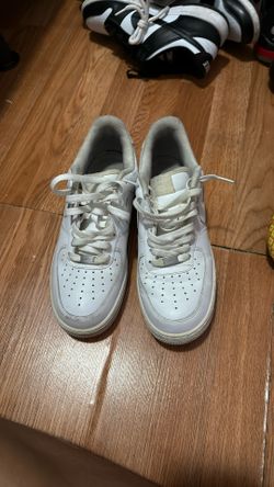 Air forces